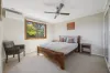 73A Mackenzie Street, Hackett, ACT 2602-Image