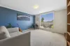 73A Mackenzie Street, Hackett, ACT 2602-Image