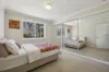 73A Mackenzie Street, Hackett, ACT 2602-Image
