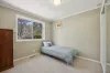 73A Mackenzie Street, Hackett, ACT 2602-Image