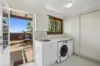 73A Mackenzie Street, Hackett, ACT 2602-Image