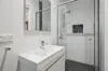 73A Mackenzie Street, Hackett, ACT 2602-Image
