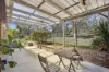 73A Mackenzie Street, Hackett, ACT 2602-Image
