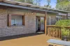 73A Mackenzie Street, Hackett, ACT 2602-Image