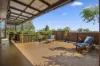 73A Mackenzie Street, Hackett, ACT 2602-Image