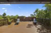 73A Mackenzie Street, Hackett, ACT 2602-Image