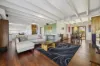 73A Mackenzie Street, Hackett, ACT 2602-Image