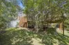 73A Mackenzie Street, Hackett, ACT 2602-Image