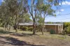 73A Mackenzie Street, Hackett, ACT 2602-Image