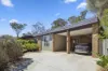 73A Mackenzie Street, Hackett, ACT 2602-Image