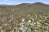73A Mackenzie Street, Hackett, ACT 2602-Image