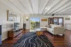 73A Mackenzie Street, Hackett, ACT 2602-Image