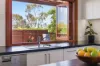 73A Mackenzie Street, Hackett, ACT 2602-Image