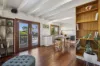 73A Mackenzie Street, Hackett, ACT 2602-Image