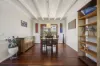 73A Mackenzie Street, Hackett, ACT 2602-Image