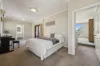 73A Mackenzie Street, Hackett, ACT 2602-Image