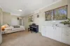 73A Mackenzie Street, Hackett, ACT 2602-Image