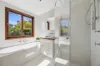 73A Mackenzie Street, Hackett, ACT 2602-Image
