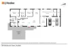 73A Mackenzie Street, Hackett, ACT 2602-Floorplan