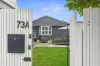 73A Murray Street, Booker Bay, NSW 2257
