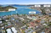 73A Murray Street, Booker Bay, NSW 2257-Image