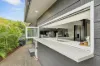 73A Murray Street, Booker Bay, NSW 2257-Image