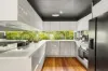 73A Murray Street, Booker Bay, NSW 2257-Image