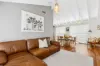 73A Murray Street, Booker Bay, NSW 2257-Image