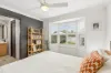 73A Murray Street, Booker Bay, NSW 2257-Image