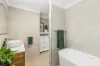 73A Murray Street, Booker Bay, NSW 2257-Image