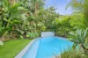 73A Murray Street, Booker Bay, NSW 2257-Image