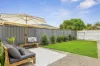 73A Murray Street, Booker Bay, NSW 2257-Image
