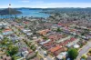 73A Murray Street, Booker Bay, NSW 2257-Image