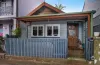 73A Nelson Street, Annandale, NSW 2038