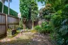 73A Nelson Street, Annandale, NSW 2038-Image