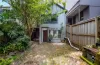 73A Nelson Street, Annandale, NSW 2038-Image