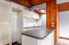 73A Nelson Street, Annandale, NSW 2038-Image