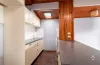 73A Nelson Street, Annandale, NSW 2038-Image