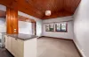 73A Nelson Street, Annandale, NSW 2038-Image