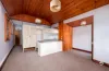 73A Nelson Street, Annandale, NSW 2038-Image
