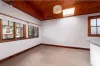 73A Nelson Street, Annandale, NSW 2038-Image