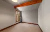 73A Nelson Street, Annandale, NSW 2038-Image