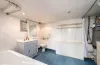73A Nelson Street, Annandale, NSW 2038-Image