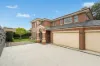 73A North Road, Ryde, NSW 2112