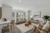 73A North Road, Ryde, NSW 2112-Image