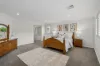 73A North Road, Ryde, NSW 2112-Image