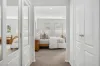 73A North Road, Ryde, NSW 2112-Image