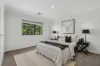 73A North Road, Ryde, NSW 2112-Image