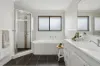 73A North Road, Ryde, NSW 2112-Image