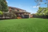 73A North Road, Ryde, NSW 2112-Image